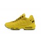 Nike Air Max 95 TT NYC Taxi Jaune DH0143-700 Chaussure Homme