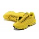 Nike Air Max 95 TT NYC Taxi Jaune DH0143-700 Chaussure Homme