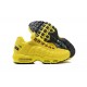 Nike Air Max 95 TT NYC Taxi Jaune DH0143-700 Chaussure Homme