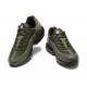 Nike Air Max 95 TT Olive Reflective Vert DZ4511-300 Chaussure Homme