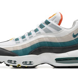 Nike Air Max 95 TT Prep School DM0011-002 Chaussure Homme