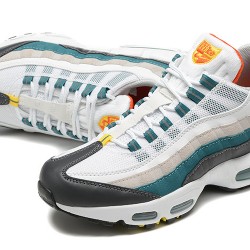 Nike Air Max 95 TT Prep School DM0011-002 Chaussure Homme