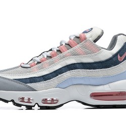 Nike Air Max 95 TT Rouge Stardust DM0011-008 Chaussure Homme