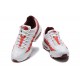 Nike Air Max 95 TT Rouge Blanc DM0011-005 Chaussure Homme