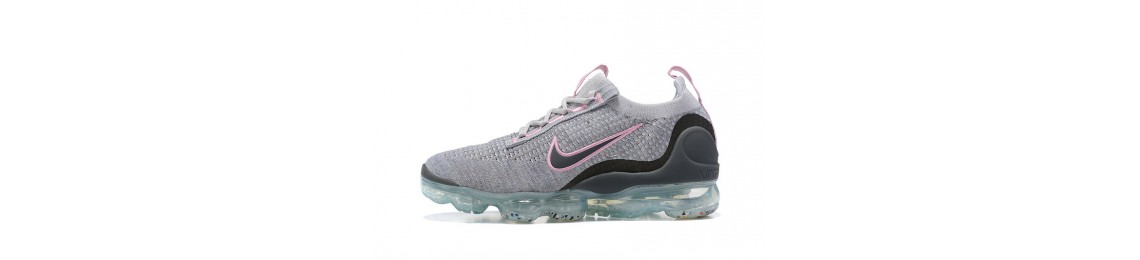 Air VaporMax 2021