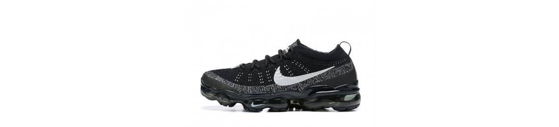 Air VaporMax 2023