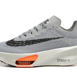 Nike Air Zoom Alphafly NEXT 3 Gris Chaussure Homme