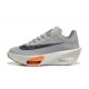 Nike Air Zoom Alphafly NEXT 3 Gris Chaussure Homme