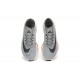 Nike Air Zoom Alphafly NEXT 3 Gris Chaussure Homme