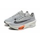 Nike Air Zoom Alphafly NEXT 3 Gris Chaussure Homme