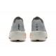 Nike Air Zoom Alphafly NEXT 3 Gris Chaussure Homme