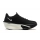 Nike Air Zoom Alphafly NEXT 3 Noir Blanc Chaussure Femme/Homme