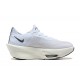 Nike Air Zoom Alphafly NEXT 3 Noir and Blanc Chaussure Femme/Homme