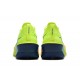 Nike Air Zoom Alphafly NEXT 3 Neongreen Chaussure Femme/Homme