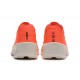 Nike Air Zoom Alphafly NEXT 3 Orange Blanc Chaussure Femme/Homme