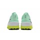 Nike Air Zoom Alphafly NEXT 3 Blanc Vert Chaussure Femme/Homme