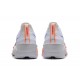 Nike Air Zoom Alphafly NEXT 3 Blanc Chaussure Femme/Homme