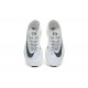 Nike Air Zoom Alphafly Next 3 Blanc and Noir Chaussure Femme/Homme