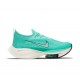 Nike Air Zoom Alphafly Next 2 Teal Chaussure Homme