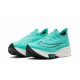 Nike Air Zoom Alphafly Next 2 Teal Chaussure Homme