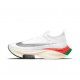 Nike Air Zoom Alphafly Next 2 Blanc Chaussure Homme