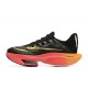 Nike Air Zoom Alphafly Next 2 Noir Or Chaussure Homme