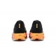 Nike Air Zoom Alphafly Next 2 Noir Or Chaussure Homme