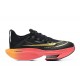 Nike Air Zoom Alphafly Next 2 Noir Or Chaussure Homme