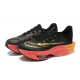 Nike Air Zoom Alphafly Next 2 Noir Or Chaussure Homme