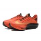 Nike Air Zoom Alphafly Next 2 Noir Rouge Chaussure Homme