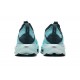 Nike Air Zoom Alphafly Next 2 Bleu Chaussure Homme