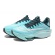 Nike Air Zoom Alphafly Next 2 Bleu Chaussure Homme