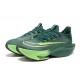 Nike Air Zoom Alphafly Next 2 Vert Chaussure Homme