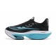 Nike Air Zoom Alphafly Next 2 Noir and Bleu Chaussure Femme/Homme