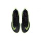 Nike Air Zoom Alphafly Next 2 Noir and Vert Chaussure Femme/Homme