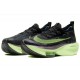 Nike Air Zoom Alphafly Next 2 Noir and Vert Chaussure Femme/Homme