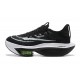 Nike Air Zoom Alphafly Next 2 Noir and Blanc Chaussure Femme/Homme