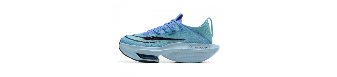 Air Zoom Alphafly Next 2