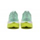 Nike Air Zoom Alphafly Next 2 Vert Chaussure Femme/Homme