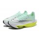 Nike Air Zoom Alphafly Next 2 Vert Chaussure Femme/Homme