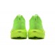 Nike Air Zoom Alphafly Next 2 Neongreen Chaussure Femme/Homme