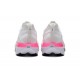 Nike Air Zoom Alphafly Next 2 Rose Blanc Chaussure Femme/Homme