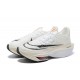 Nike Air Zoom Alphafly Next 2 Blanc Chaussure Femme/Homme