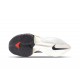 Nike Air Zoom Alphafly Next 2 Blanc and Rose Chaussure Femme/Homme