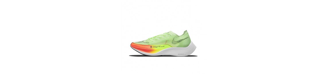 ZoomX VaporFly NEXT%