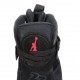 Air Jordan 8 Retro Black Cement Homme Chaussure 305381-022