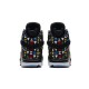 Air Jordan 8 Retro Quai54 2019 Homme Chaussure CJ9218-001